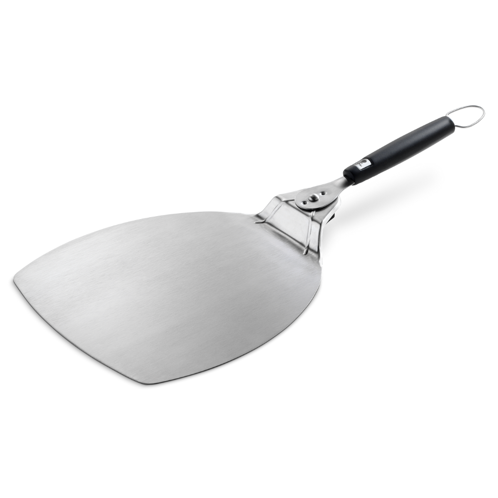 Weber Pizza Paddle